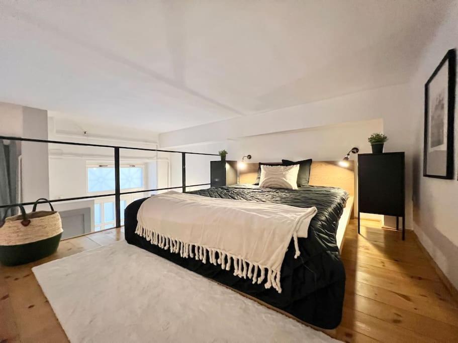 Best Location Up To 6 Guests Boedapest Buitenkant foto