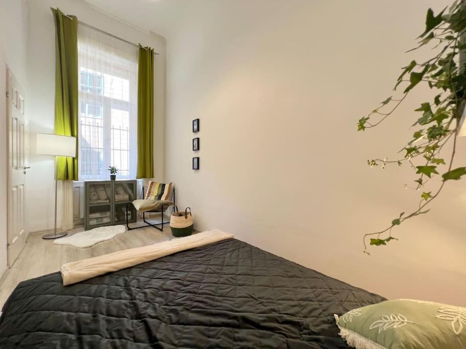 Best Location Up To 6 Guests Boedapest Buitenkant foto